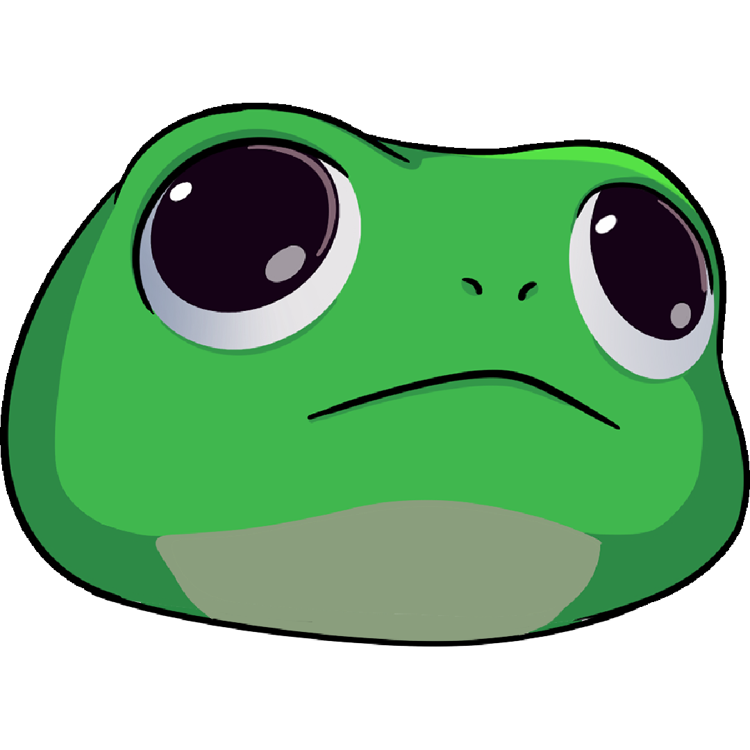 BABO logo